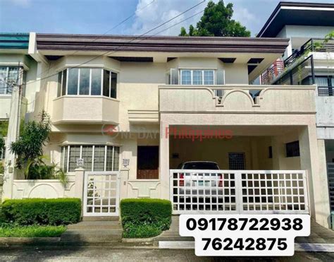 old balara quezon city zip code|Lot old balara quezon city .